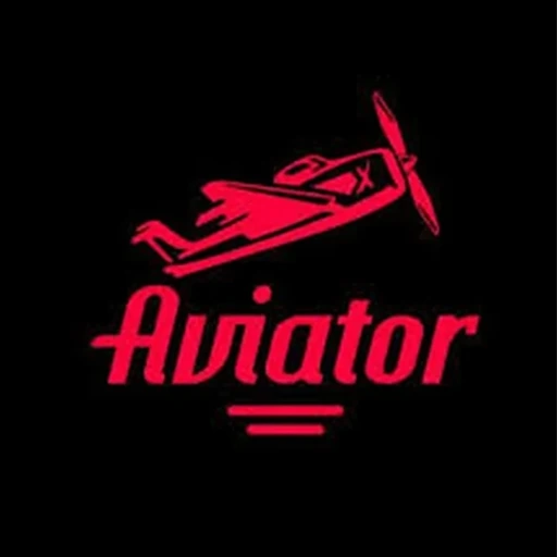 Aviator Online-Slot