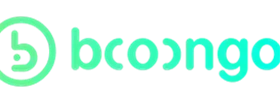 Booongo Spieleanbieter