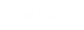 Gamzix Spieleanbieter