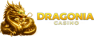 Dragonia Casino