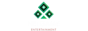 NetGame Spieleanbieter