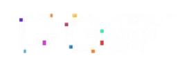 PG Soft Spieleanbieter