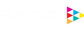 Playson Spieleanbieter