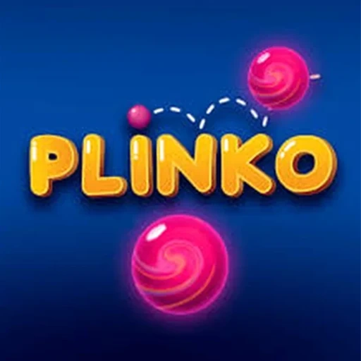 Plinko Online-Slot